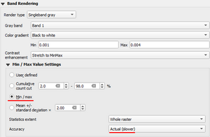 QGIS raster display accuracy.png