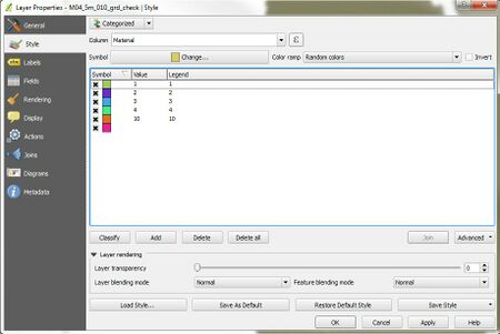 QGIS thematic map 01.jpg