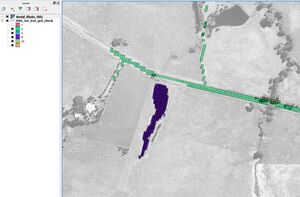 QGIS thematic map 02.jpg