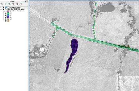 QGIS thematic map 02.jpg