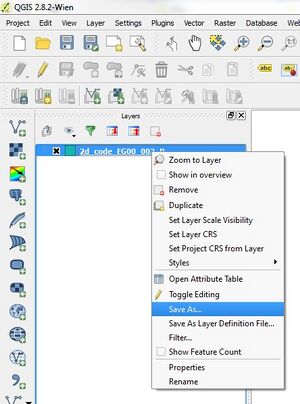 QGIS to Google Earth 001b.JPG