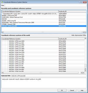 QgisTUFLOW CRS Selector.JPG