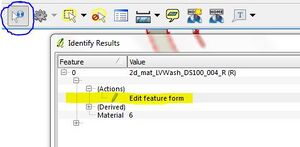 Qgis editing attributes.jpg