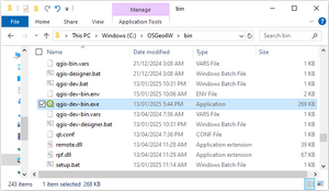 Qgis nightly folder location.png