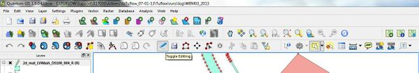 Qgis toggle editing.jpg