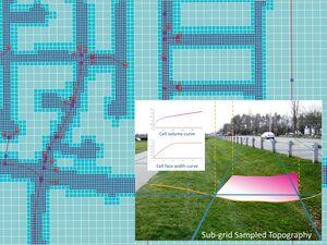 Quadtree SGS Image 4mb.jpg