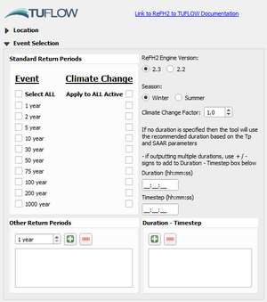 ReFH2 Event Selection.png