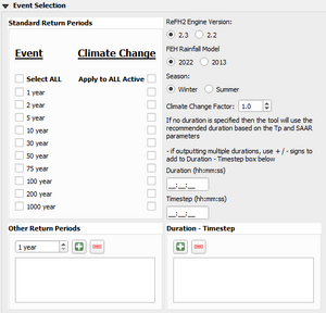 ReFH2 Event Selection 25 09 2023.png