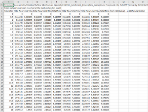 ReFH2 Prcoessed Output.png