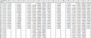 ReFH2 Raw Output.png