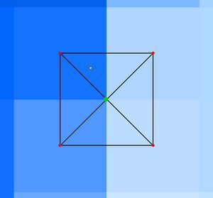 Read grid example.jpg