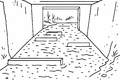 Thumbnail for version as of 12:07, 25 September 2025