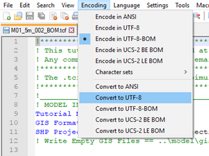 Remove Byte Order Mark 002.PNG