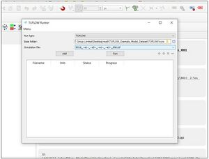 Running the tool 1.jpg