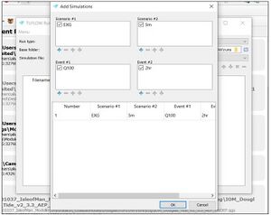 Running the tool 2.jpg