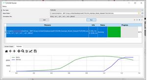 Running the tool 3.jpg