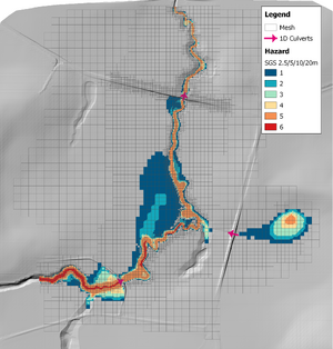 SGS 02-20m ZAEM1.png