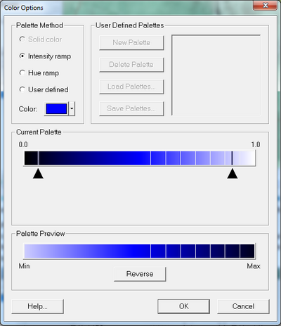 SMS 10p1 Colour Ramp.png