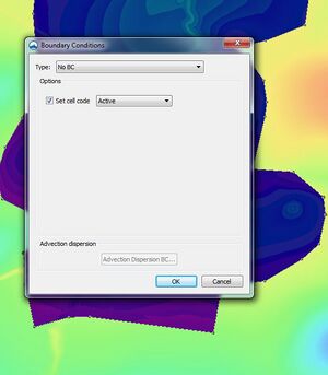 SMS Active Region.JPG