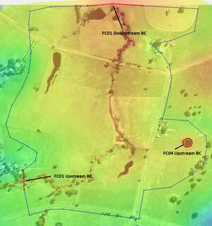 SMS BC Locations.jpg
