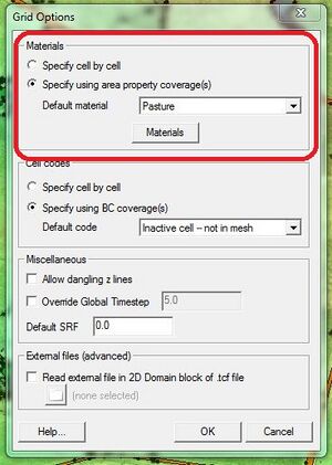 SMS Grid Options Materials.JPG