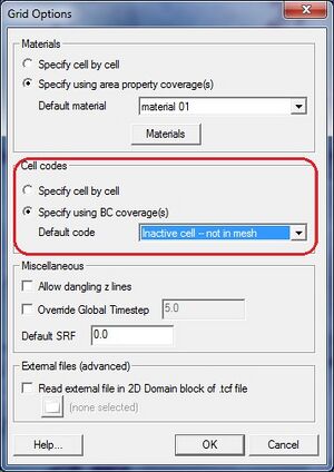 SMS M01 GridOptionsCellCode.jpg