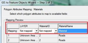 SMS M01 MappingMaterials.jpg