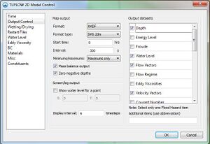 SMS M01 ModelControl.JPG