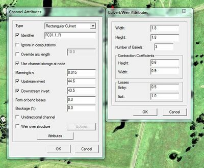 SMS M02 Culvert Attributes.jpg