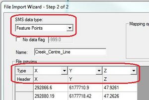 SMS M03 FileImport.JPG