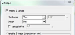SMS M03 ZLinesAtt.JPG
