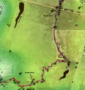SMS Mod3 Node Locations Small.jpg