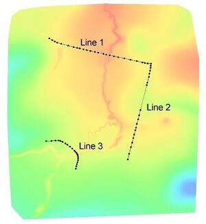 SMS Mod3 Road Arcs.jpg