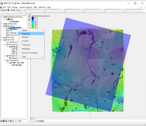 SMS Tute1 Fine 01.png