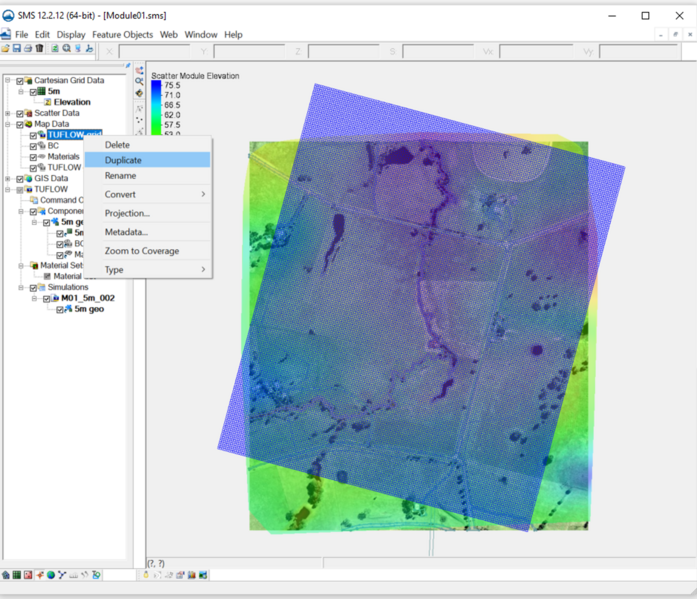 File:SMS Tute1 Fine 01.png
