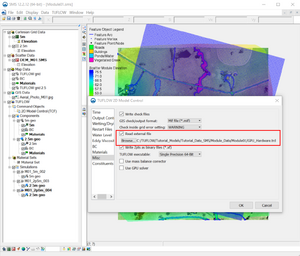 SMS Tute1 HPC 08.png