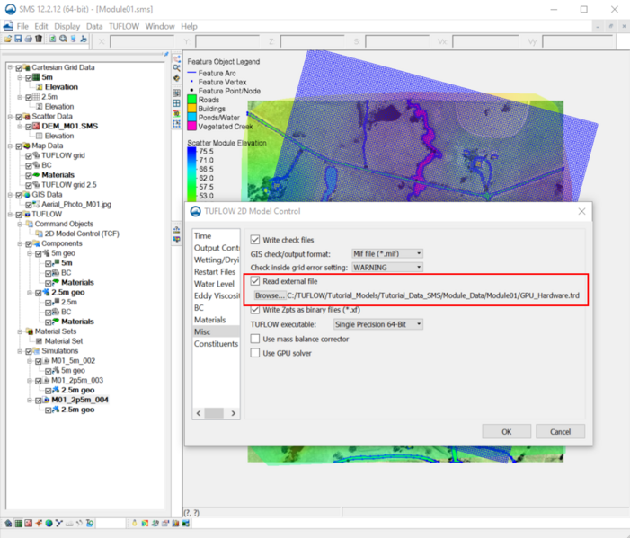 File:SMS Tute1 HPC 08.png