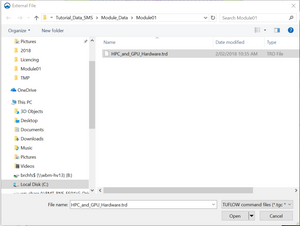 SMS Tute1 HPC 09.png