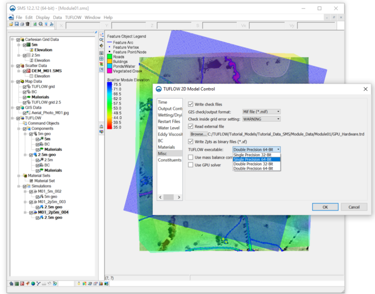 File:SMS Tute1 HPC 10.png