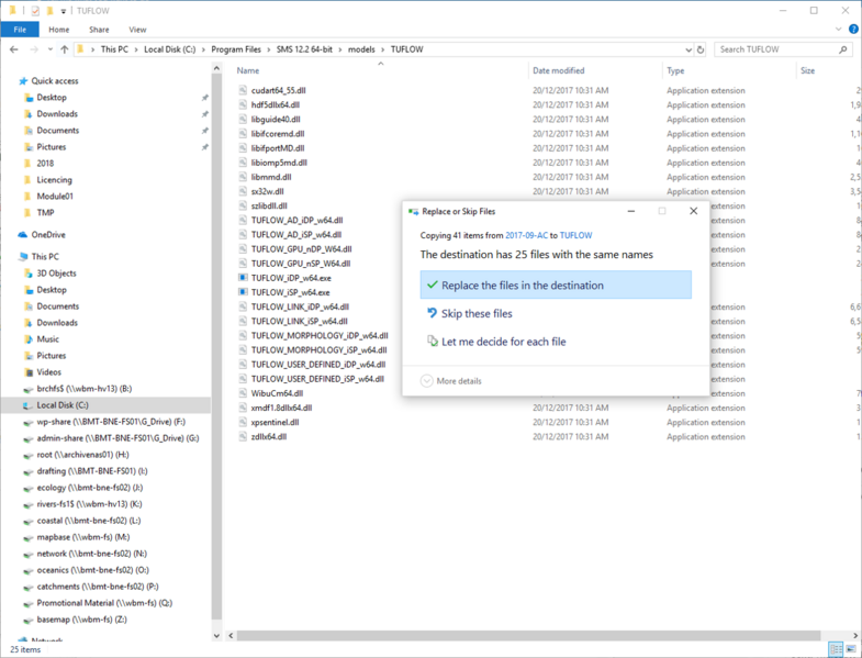 File:SMS Tute1 HPC 11.png