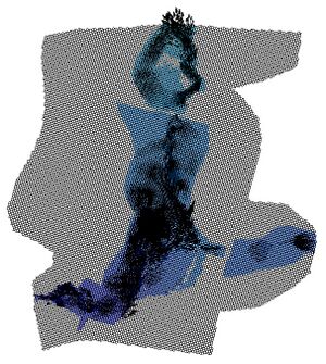 SMS mod2 time series.jpg