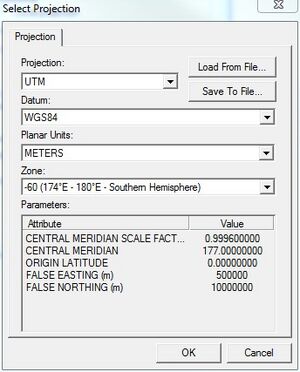 SMS proj window2.jpg
