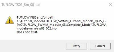 SWMM Error File Does Not Exist.JPG