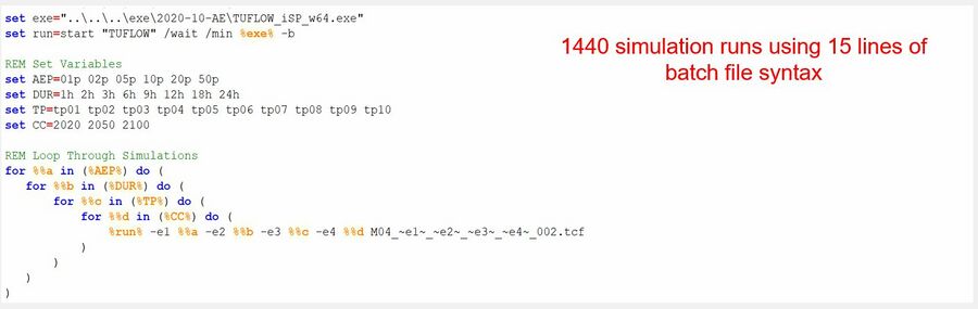 SWMM M04 Looped Batch File 001.JPG