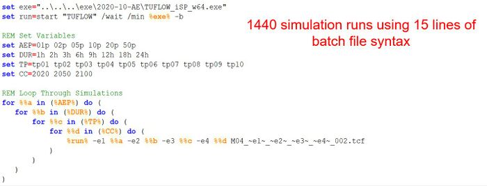 SWMM M04 Looped Batch File 002.JPG