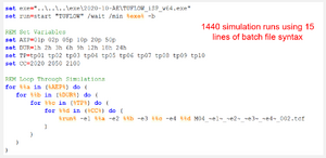 SWMM M04 Looped Batch File 003.png