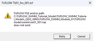 SWMM Troubleshooting CommonErrors 03a.png