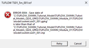 SWMM Troubleshooting CommonErrors 04a.png