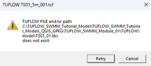 SWMM Troubleshooting CommonErrors 07a.png