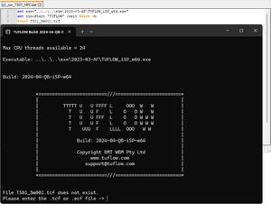 SWMM Troubleshooting CommonErrors 11a.png
